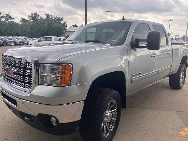 gmc sierra 2500hd 2011 1GT120CG7BF246101 image gmc sierra 2500hd 2011 1GT120CG7BF246101 image